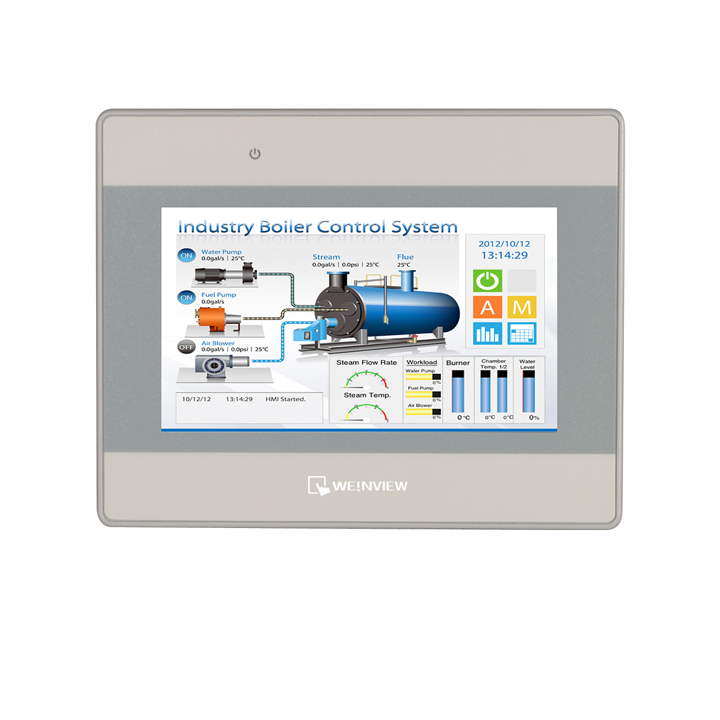 MT8051iE
