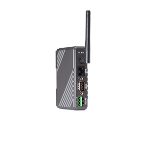 cMT-G02
