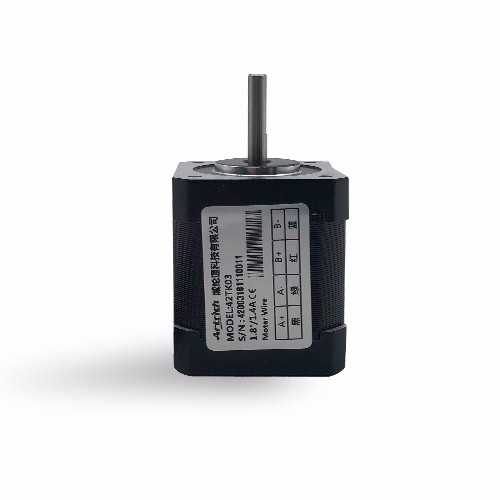 42TK03