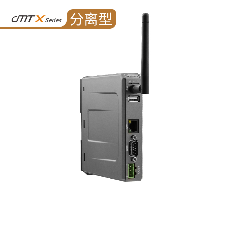 cMT-SVR-200