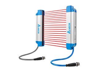 AS-B 通訊型