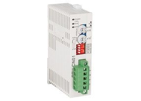 RTU-CN01