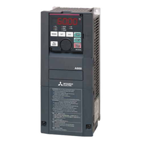 FR-A800