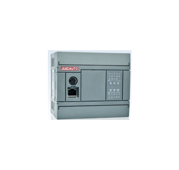 YHM 系列 PLC