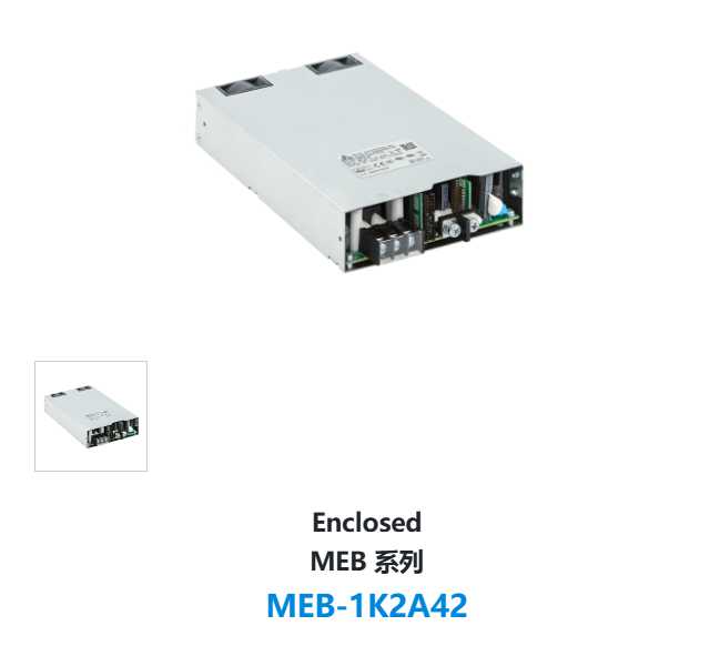 MEB-1K2A42