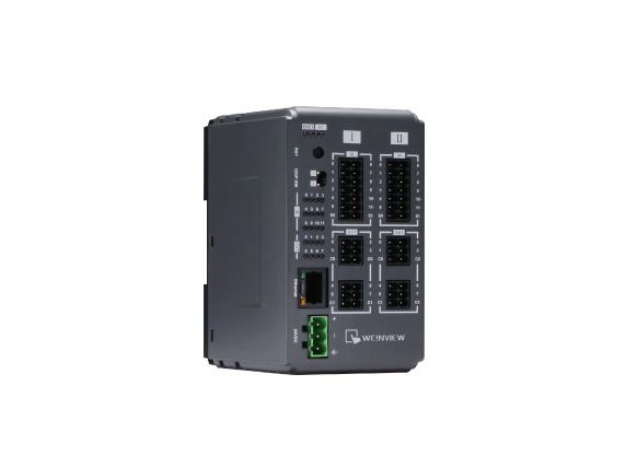 iR-ETN40P