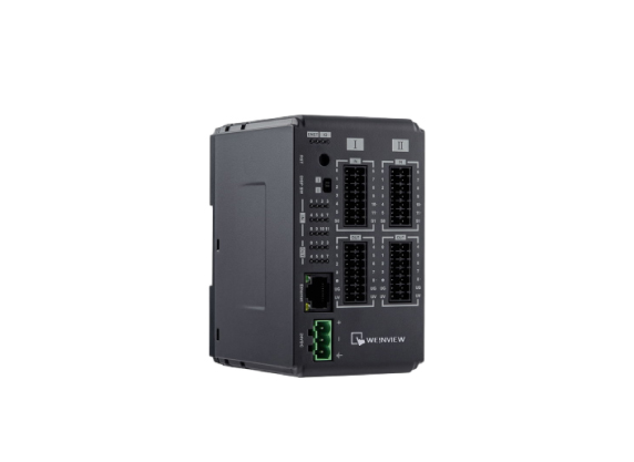 iR-ETN40R