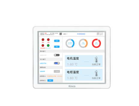 FUTURE系列一代